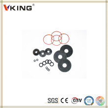 China New Product Hersteller Standard Gummi Ring